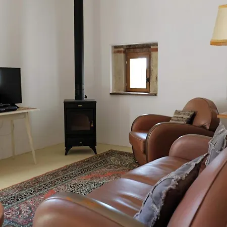 Bed & Breakfast La Foret