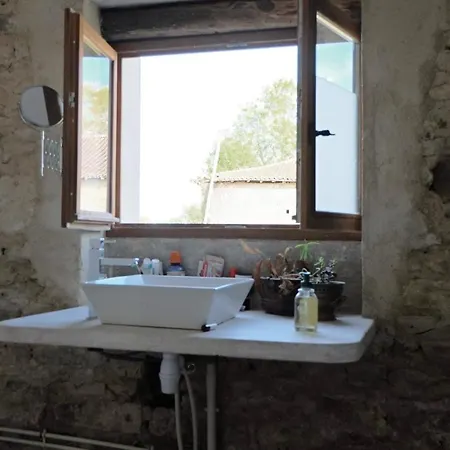 La Foret فندق مبيت وإفطار