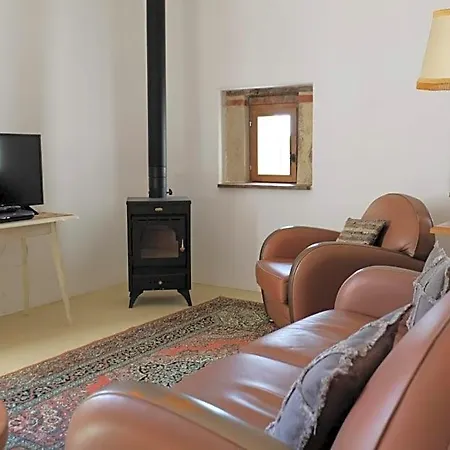 La Foret Bed & Breakfast Alloue