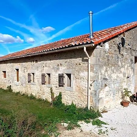 La Foret Bed & Breakfast