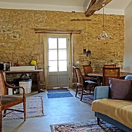 Bed & Breakfast La Foret 3*
