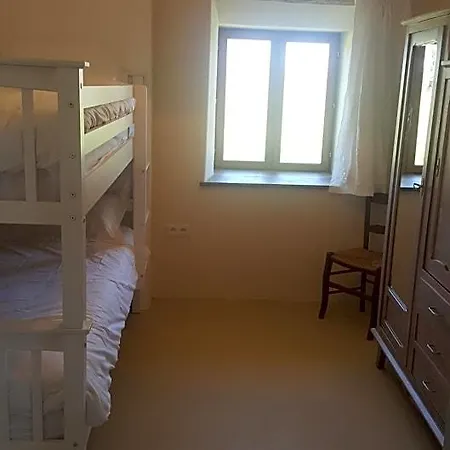 La Foret Bed & Breakfast 3*